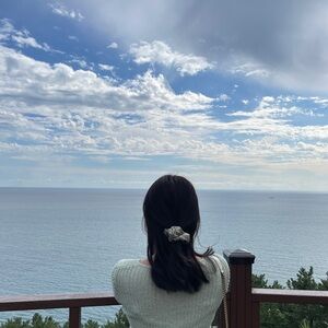 Meet your Posher, Sila